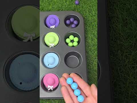 ياغنماتي ماع ماع 🐑🐏🤩