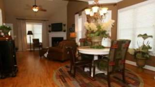 199,900 3Br 2Ba In Clarksville 23927. Call J.c. Eldreth 434 579-7789