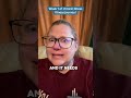 Week one update of my chronic illness fitness journey