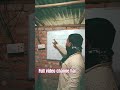 Karim sir fe future short video #motivationalsong #life  math