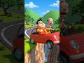 मोटू पतलू कॉमेडी।।#cartoon #comedy #funny #ytshorts #viral #trending #ai #motupatlu
