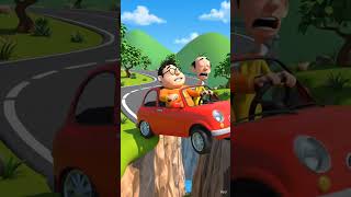 मोटू पतलू कॉमेडी।।#cartoon #comedy #funny #ytshorts #viral #trending #ai #motupatlu