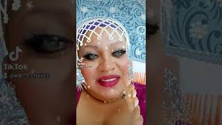 El Sinónimo De Ser Bueno