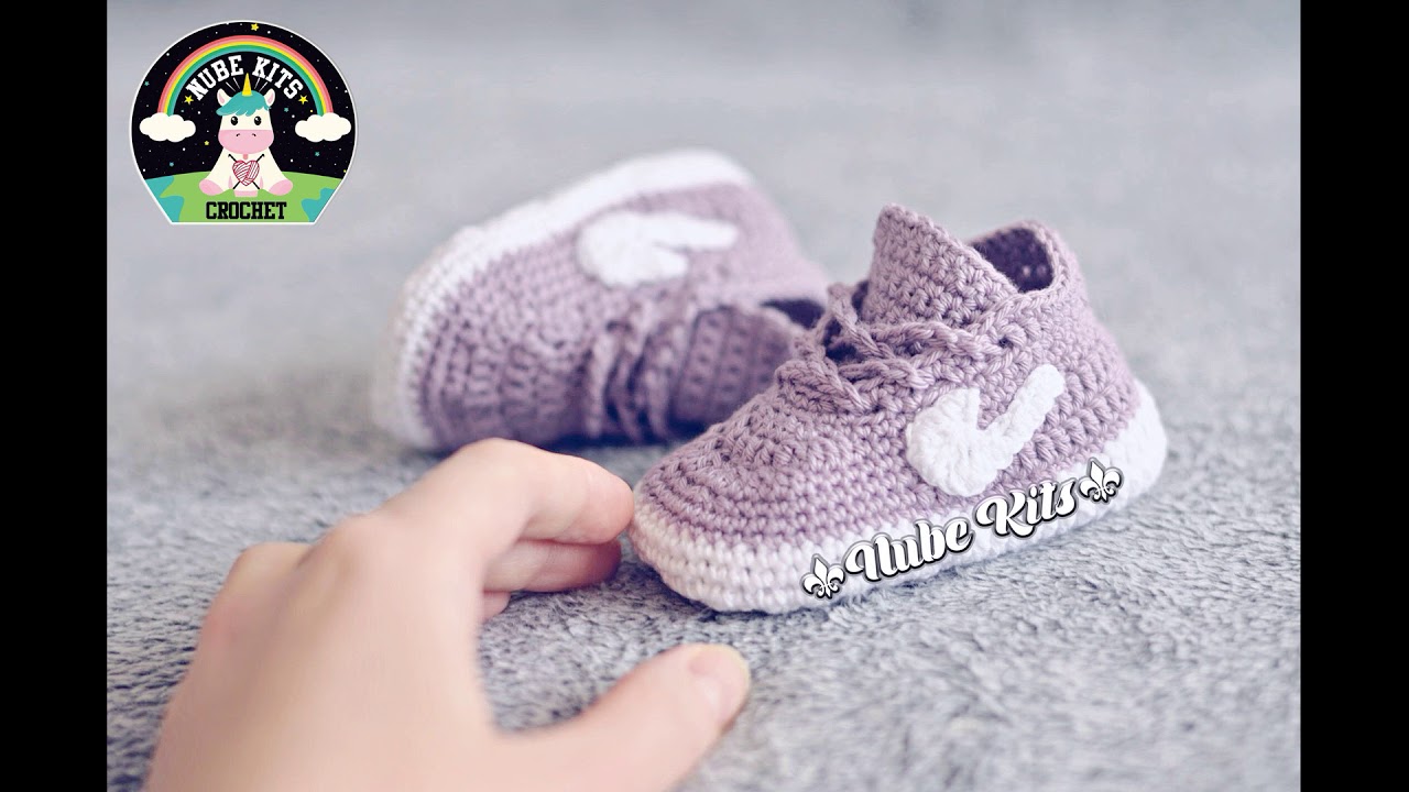 Complaciente vistazo Mecánicamente Zapatos tejidos a crochet | Zapatos de ganchillo, Zapatitos tejidos a  crochet, Botas para bebé de ganchillo