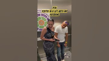 He’s lactose intolerant 😭