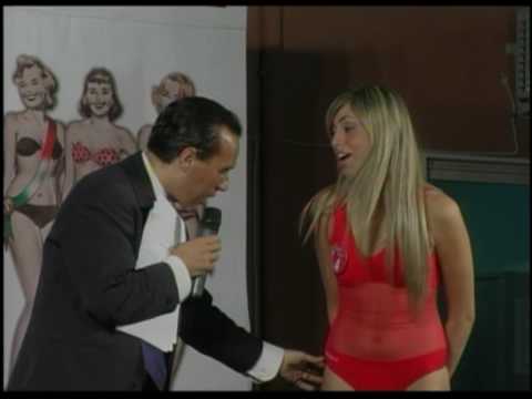 miss-italia,-selezione-provinciale-di-mignano-montelungo
