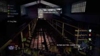 Semtex Fail!