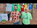 Outdoors Delmarva Full Episode - 07/18/2026