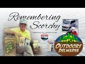 Outdoors Delmarva Full Episode - 07/18/2026
