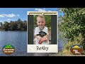 Outdoors Delmarva Full Episode - 07/18/2026