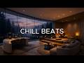 Focus Music • Lo‑Fi Chillstep Beats for Studying, Work &amp; Creative Flow