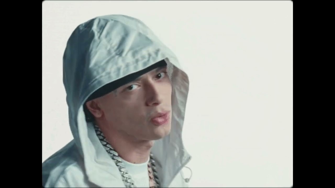 [FREE] Drill Type Beat 