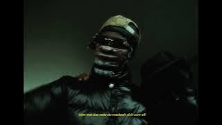 Download lagu Shmoney-JACKY & HONEY/-NORDE