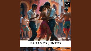 Download Lagu Mi Sirena de Tiktok Download Lagu Mi Sirena de Tiktok