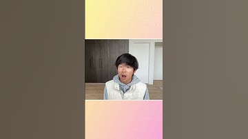 Building an MVP for Startup #shorts #entrepreneur #mvp