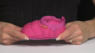 UGG Kids Tasman LTA (Infant/Toddler) SKU: 9829912