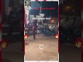 Who dance the best among them