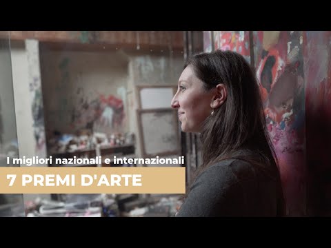 Video: Raisa Belyaeva: Biografia, Creatività, Carriera, Vita Personale