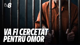 Șoferul riscă detenție pe viață pentru omorul fetei de 19 ani