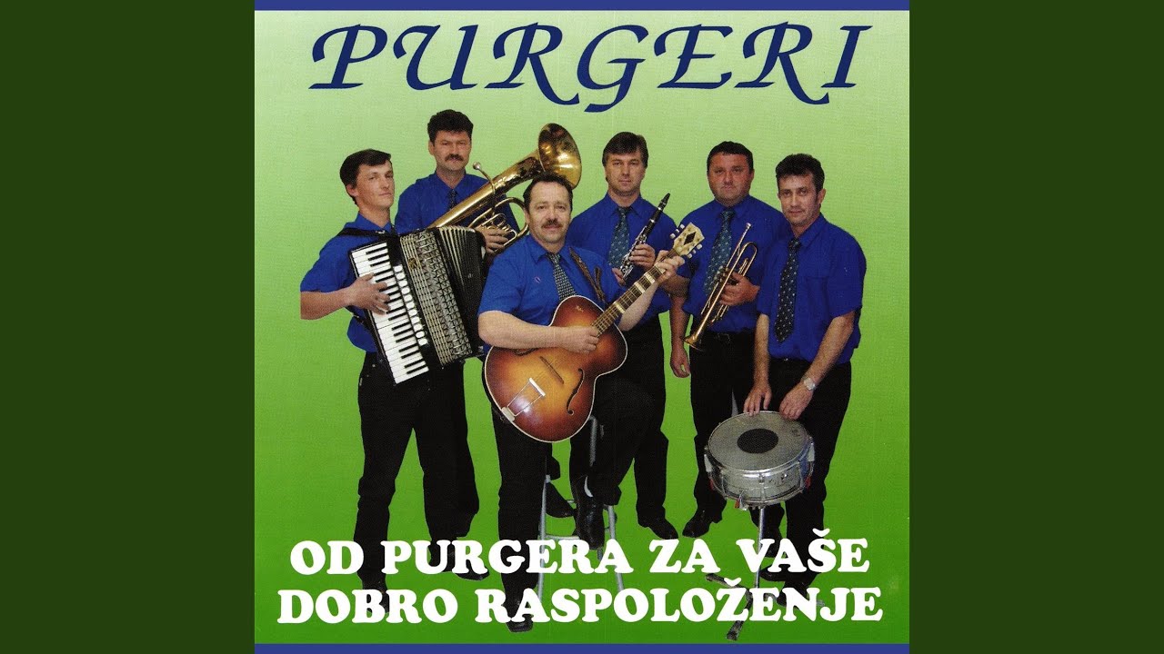 Oprosti joj moj živote