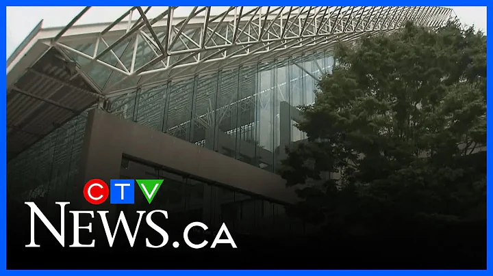 The implications of bombshell B.C. land claim ruling