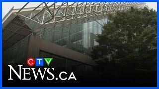 The implications of bombshell B.C. land claim ruling