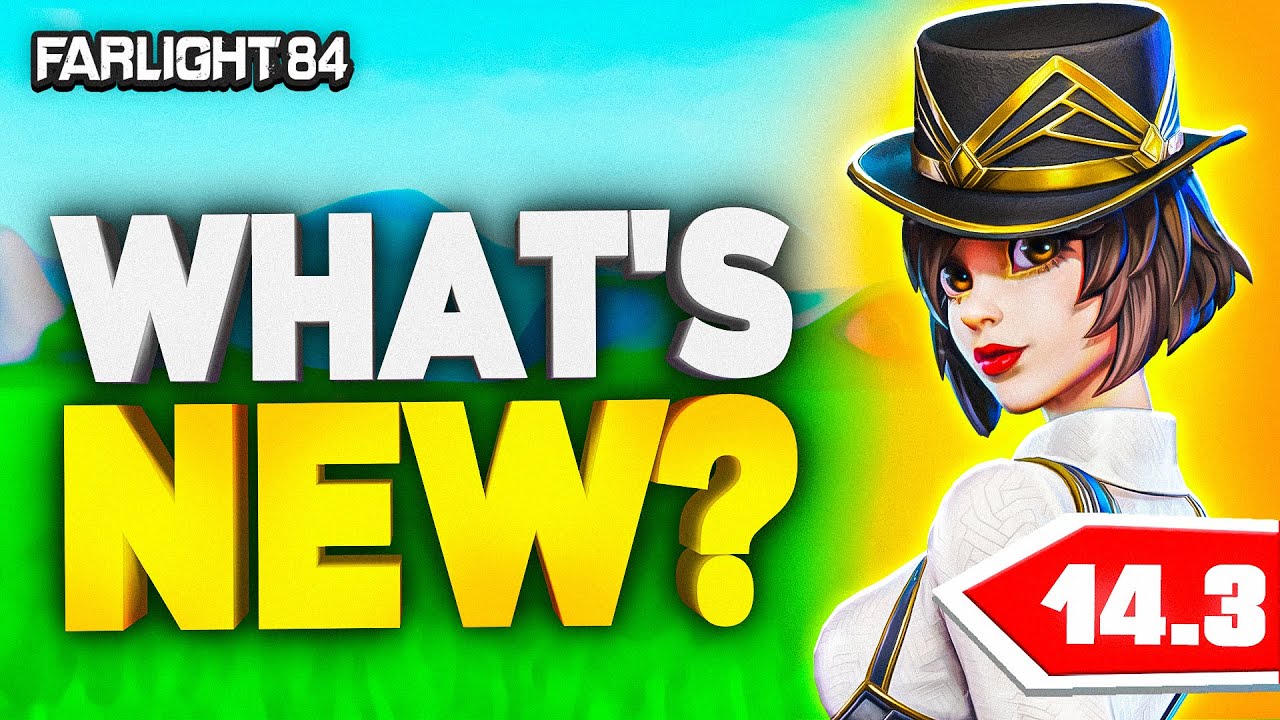 everything-you-need-to-know-about-farlight-84-season-7-changes-youtube