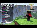 Farfadox VOD 31/01/25 PARTE 1 | HOLA VOLVI ☢️🚧 STREAM EXTREMO 🚧☢️