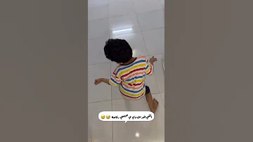الي قدامك دي يا حبيبي رقاصه 