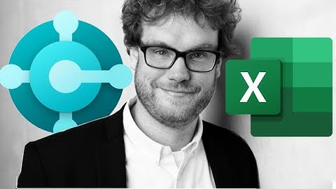 Business Central Rapidstart Tutorial: Bulk Edit Data