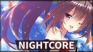 Nightcore - Rocket [Quiet Be]