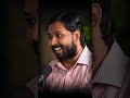 Khan Sir Hospital Emotional Podcast with a Lady from Bihar.| #podcast #khansir #inspration #viral