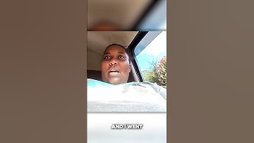 SNAP fraud leaves single mom of two without food aid, no emergency relief offered