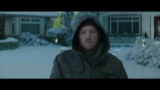 Хижина (2016) Трейлер Хижина (2016) Трейлер