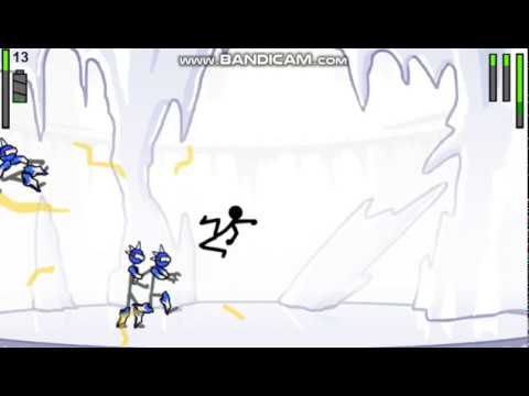 download friv electric man download friv electric man