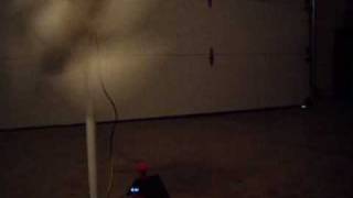 Wind Turbine.wmv