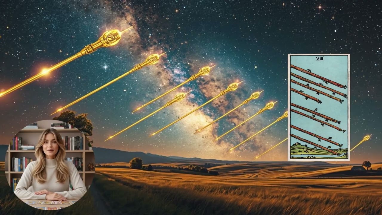 VIRGO ♍ Family Money Scandal Exposed — When Greed Destroys Trust, Legacy Crumbles Into Isolation 💔💰