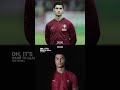 cristiano ronaldo ✅ #viral #siuuuuu #ronaldo #subscribe #media #kyn