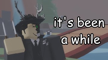 Revisiting A Bizarre Day