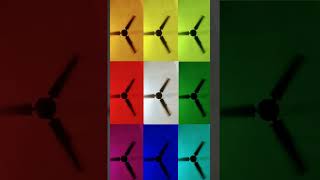 #ceilingfan #amazing #trendingshorts #vairalvideo #fyp