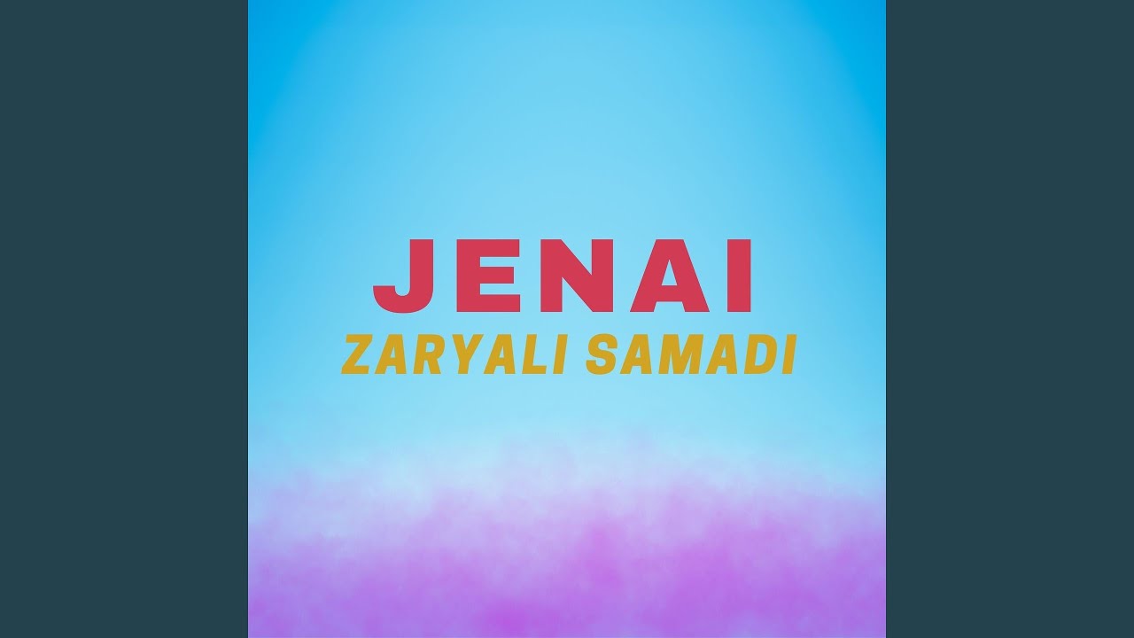 jenai