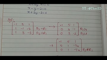 Gate mathematics GATE-2006,2005,2004,2003,2002 previous year questions and solutions.