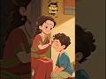 Bhai dooj. #shorts #shortsvideo #shortsfeeds #bhaidooj