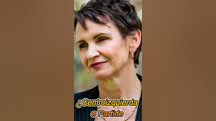 #Short, The left votes: Tohá or Jara?