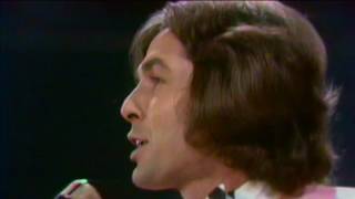 Chris Roberts - Ich bin verliebt in die Liebe 1970