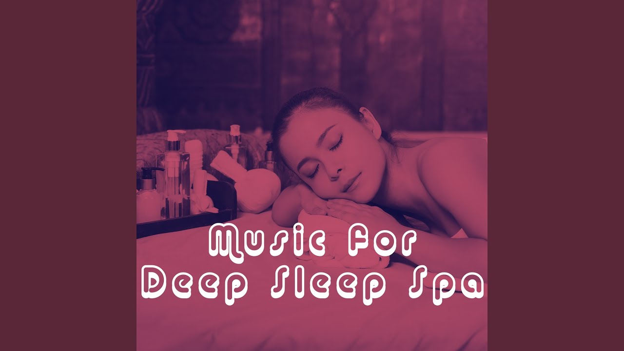 Lost in Thoughts - YouTube