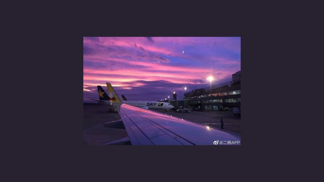 Rsko - Paro(Sped up)