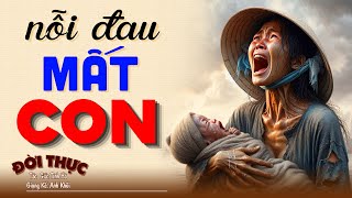 Truyện đêm khuya việt nam ngủ ngon 