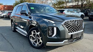 видео: АВТОМОБИЛИ ИЗ ЮЖНОЙ КОРЕИ!! ПО ЛУЧШИМ ЦЕНАМ!!  картинка: АВТОМОБИЛИ ИЗ ЮЖНОЙ КОРЕИ!! ПО ЛУЧШИМ ЦЕНАМ!!