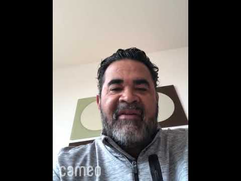 Video: Ozzie Guillen Nettowaarde: Wiki, Getrouwd, Familie, Bruiloft, Salaris, Broers en zussen